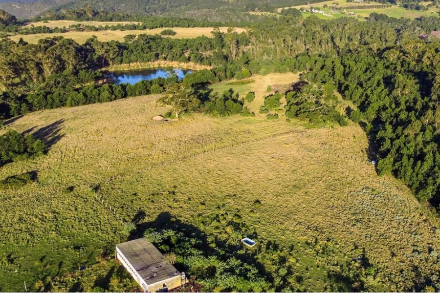 Commercial Property for Sale in Hansmoeskraal A H Western Cape